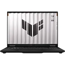 Ноутбук Asus TUF Gaming F16 FX608JPR-RV211 Grey (90NR0NG1-M00C80)