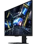 Монитор Samsung S32DG702EI (LS32DG702EIXCI)