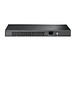 Коммутатор TP-Link TL-SG1016