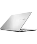 Ноутбук MSI Modern 14S AI+ G3MG Urban Silver (9S7-14U212-011)
