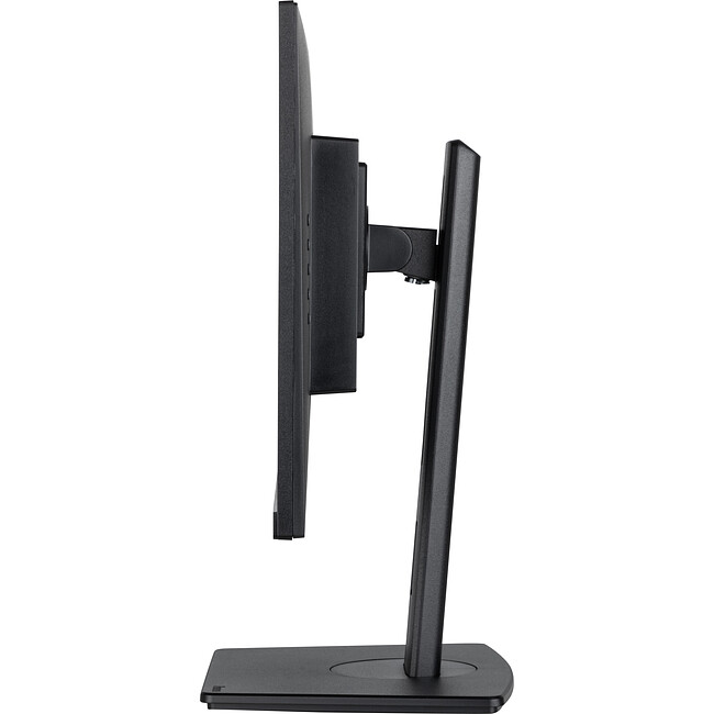 Монитор Iiyama ProLite XUB2492HSU-B6 черный