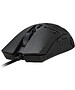 Мышь Asus 307 TUF Gaming M4 AIR (90MP02K0-BMUA00)