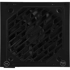 Блок питания Accord ATX 850W (ACC-W850P)