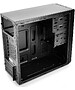 Корпус DeepCool Wave V2 (DP-MATX-DPWAVE2)