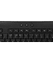 Клавиатура Logitech K650 черный (920-010954)