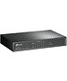 Коммутатор TP-Link TL-SG1008P