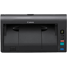 Сканер Canon imageFormula DR·M140 II (6050С003)