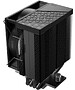 Кулер для процессора PCCooler R400 черный (R400-BKNWYX-US)