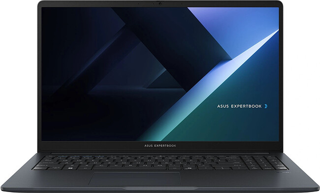 Ноутбук Asus ExpertBook B1 B1503CVA-S70427X Grey (90NX0801-M00EW0)