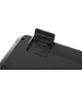 Клавиатура Logitech K650 черный (920-010954)
