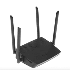 Маршрутизатор D-Link DIR-842/RU/R7A