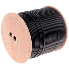 Кабель витая пара Skynet Cable CSP-FTP-4-CU