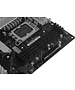 Материнская плата Biostar B760A-Silver DDR5