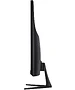 Моноблок Acer Aspire C27B Black (DQ.BQQCD.002)