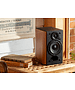 Акустика Edifier R1380DB Brown