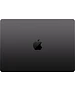 Ноутбук Apple MacBook Pro 14 A3401 M4 Pro Space Black (MX2H3LL/A)