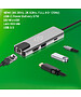 Док-станция Digma DS-945