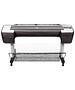 Плоттер HP Designjet T1700 (W6B55A)