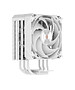 Кулер для процессора Alseye Q120S Plus White (AS.01.11.0045)