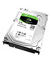 Жесткий диск Seagate 2TB ST2000DM008