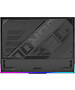 Ноутбук ASUS ROG Strix G16 G614FM-S5031 Eclipse Gray (90NR0L17-M002B0)