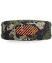Беспроводная колонка JBL Charge 5 камуфляж (JBLCHARGE5SQUAD)