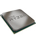 Процессор AMD Ryzen 5 3500X OEM