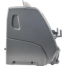 Счетчик банкнот Dors 820F (FRZ-044790)