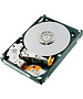 Жесткий диск Toshiba Enterprise Capacity 12TB (AL15SEB12EQ)