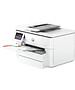 МФУ HP Officejet Pro 9730 белый (537P5C)