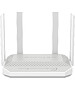 Маршрутизатор Netcraze Giga NC-1012