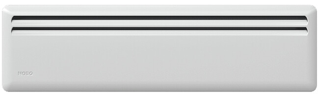 Конвектор NOBO Viking NFK2S 05 Конвектор NOBO Viking NFK2S 05