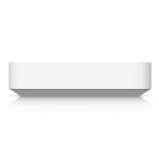 Маршрутизатор Ubiquiti Cloud Gateway Ultra (UCG-Ultra)