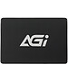 SSD диск AGI AI238 256GB (AGI256G25AI238)