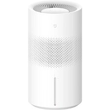 Увлажнитель воздуха Xiaomi Mijia Smart Evaporative Humidifier Pro EU (BHR082TEU)