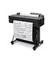 Плоттер HP DesignJet T650 (5HB08D)