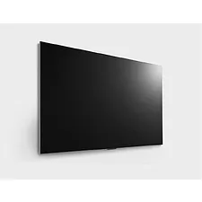 Телевизор LG OLED55G4RLA