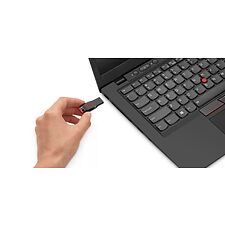 USB Flash-накопитель SanDisk SDCZ50-064G-B35 64GB USB Flash-накопитель SanDisk SDCZ50-064G-B35 64GB