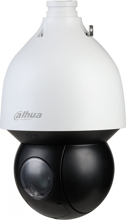Камера видеонаблюдения Dahua DH-SD5A425GA-HNR