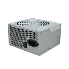 Блок питания ACD GPT 450S 450W