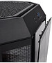 Корпус Thermaltake The Tower 300 без БП Black (CA-1Y4-00S1WN-00)