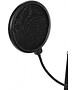 Микрофон Ritmix RDM-169