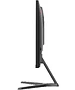 Монитор Bloody MN270Q черный