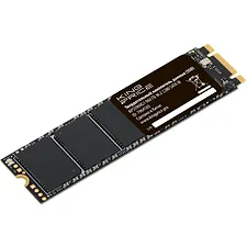 SSD диск KingPrice 960GB KPSS960G1
