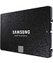 SSD диск Samsung 870 Evo 250GB (MZ-77E250B/EU)