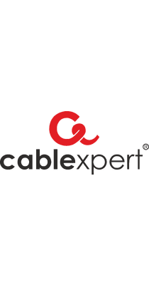 Cablexpert