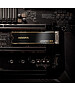 SSD диск A-Data Legend 960 2TB (ALEG-960-2TCS)