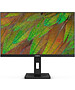 Монитор Philips 27B1N3800/00 черный