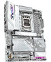 Материнская плата Gigabyte X870E Aorus Elite WIFI7 Ice rev. 1.3