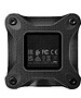 Внешний накопитель A-Data SD620 512GB черный (SD620-512GCBK)